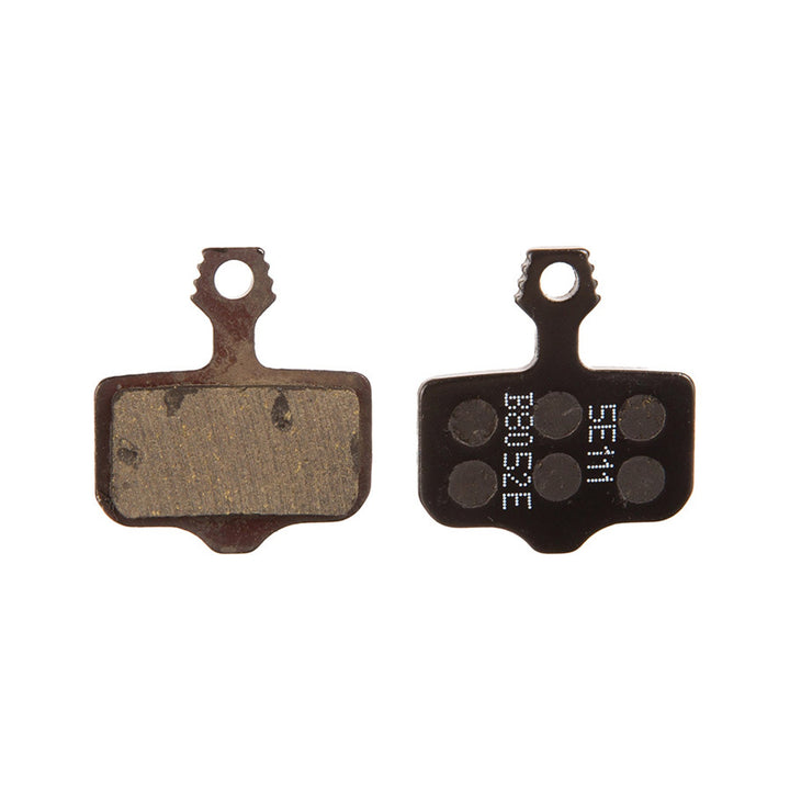 Elixir DB Level Disc Brake Pads
