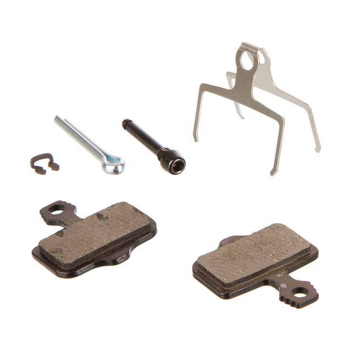 Elixir DB Level Disc Brake Pads