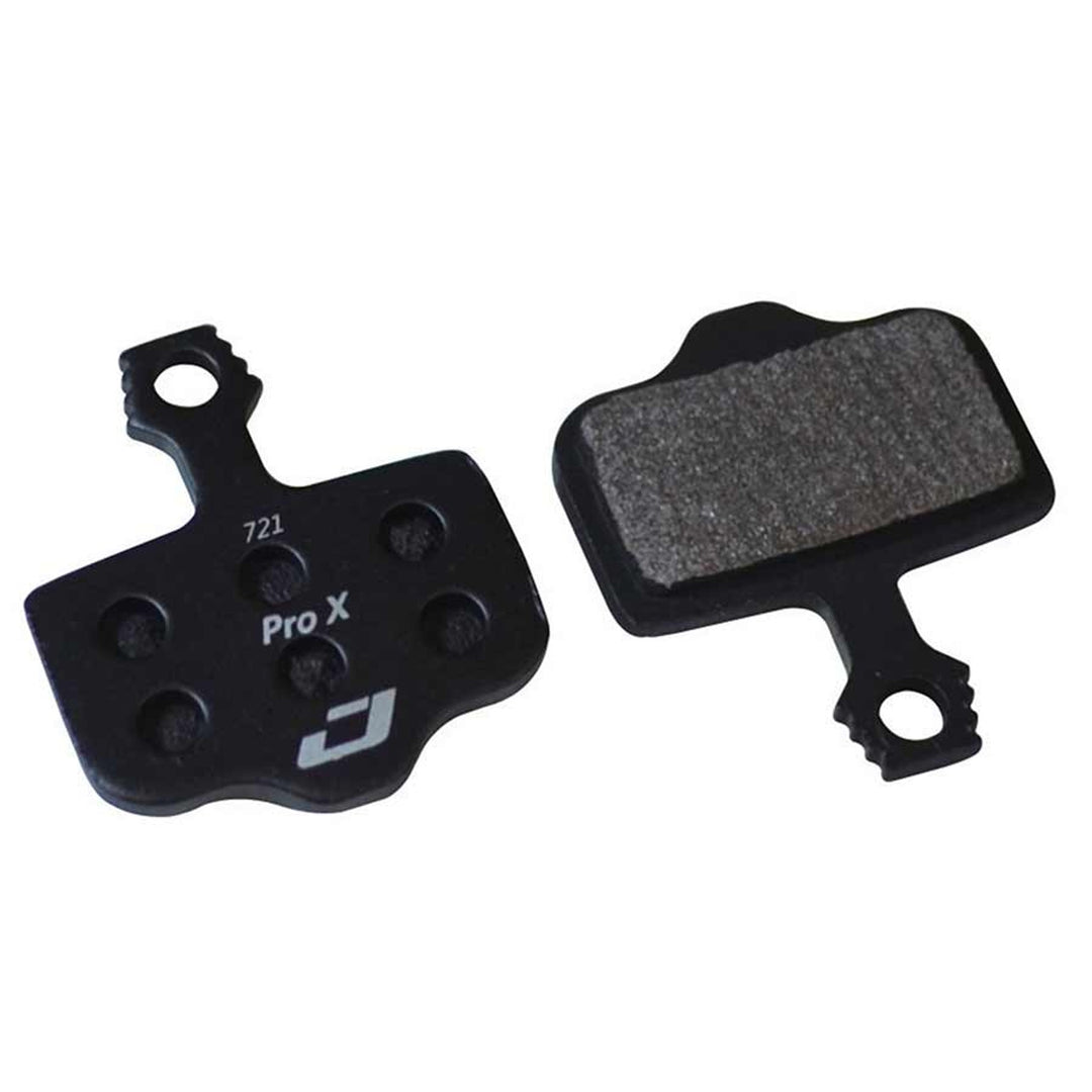 Pro Extreme Sintered Brake