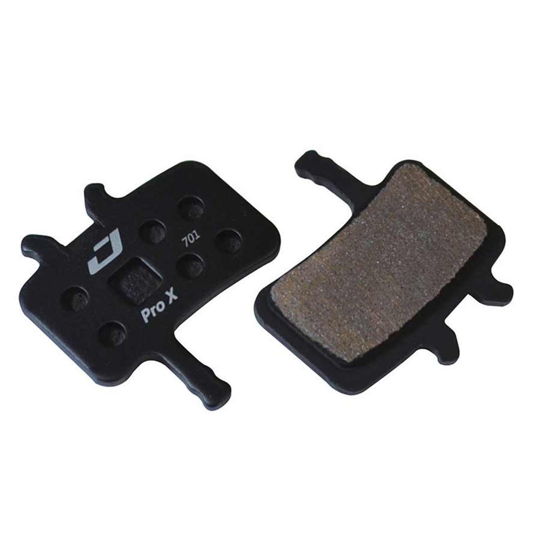 Pro Extreme Sintered Brake