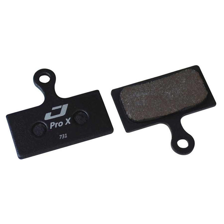 Pro Extreme Sintered Brake
