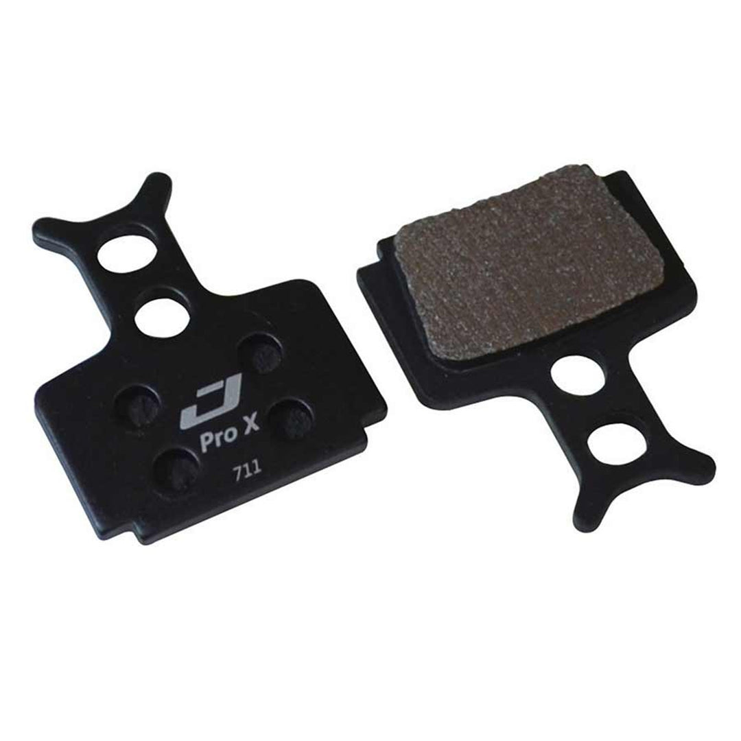 Pro Extreme Sintered Brake