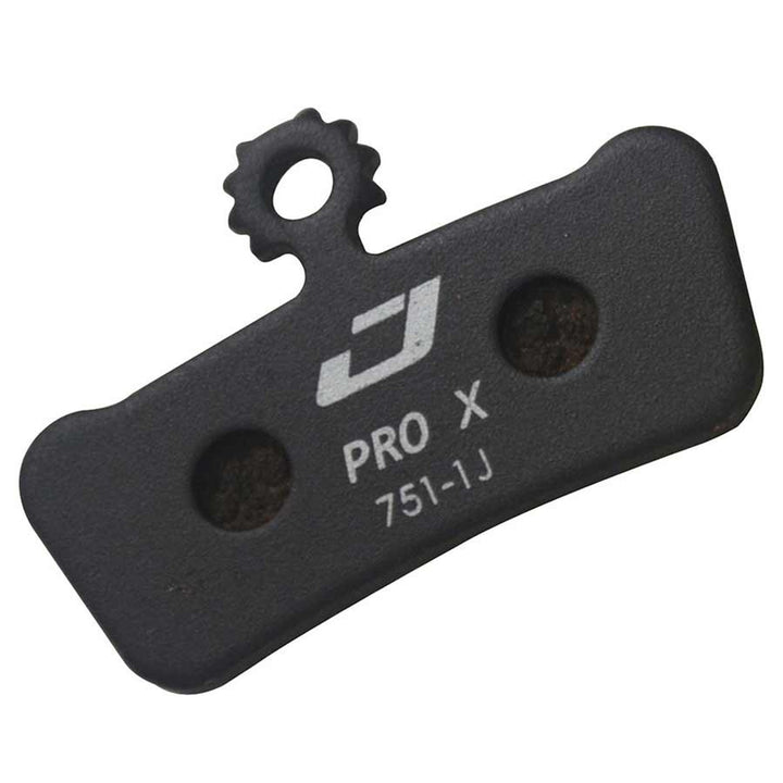 Pro Extreme Sintered Brake
