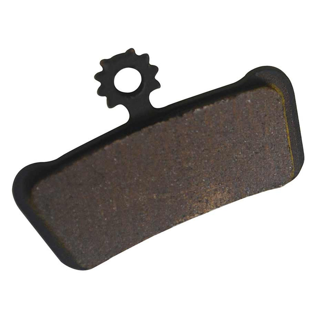 Pro Extreme Sintered Brake