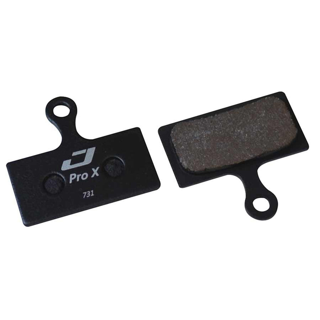Pro Extreme Sintered Brake
