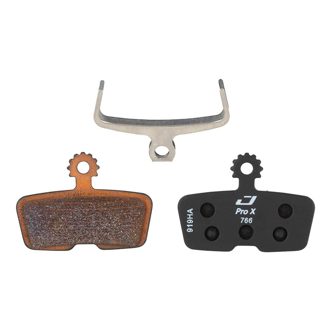 Pro Extreme Sintered Brake