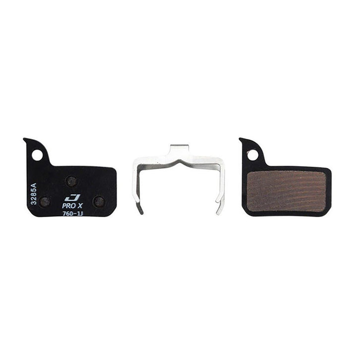 Pro Extreme Sintered Brake