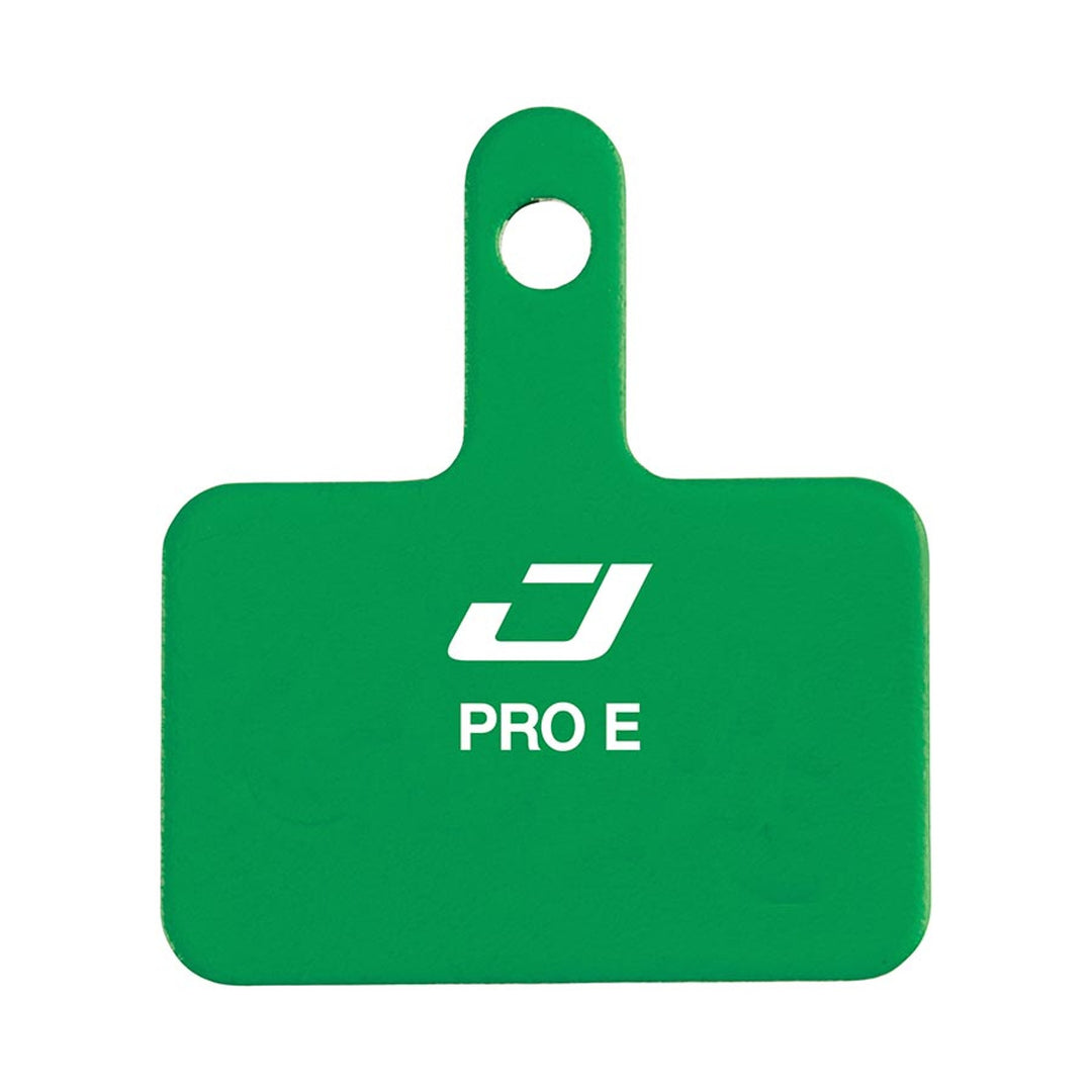 Pro E-Bike Brake