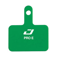 Pro E-Bike Brake