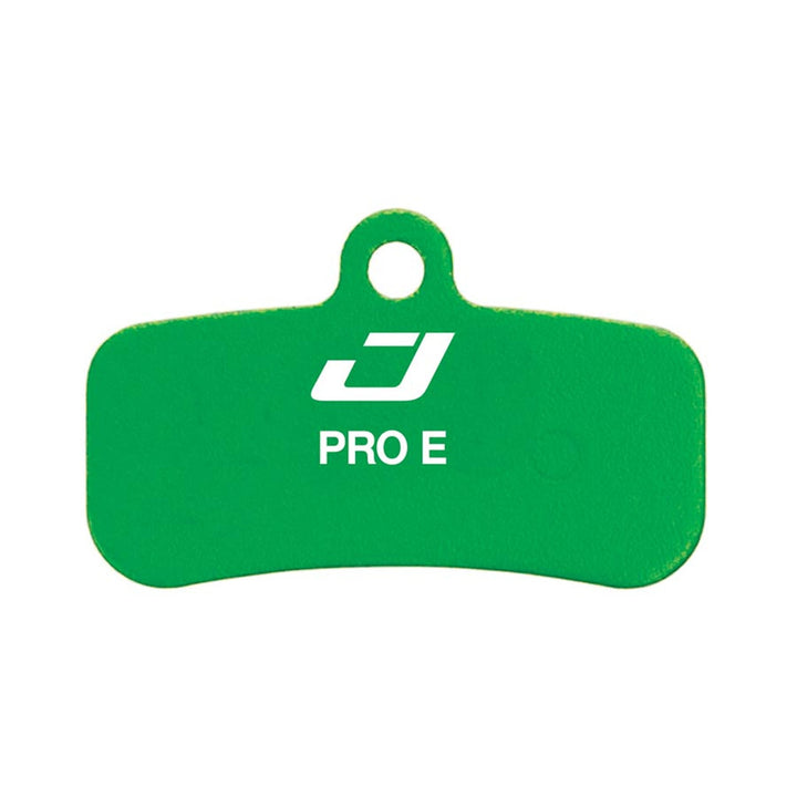 Pro E-Bike Brake