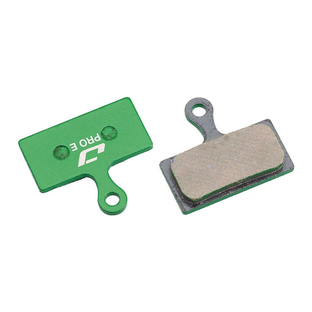 Pro E-Bike Brake