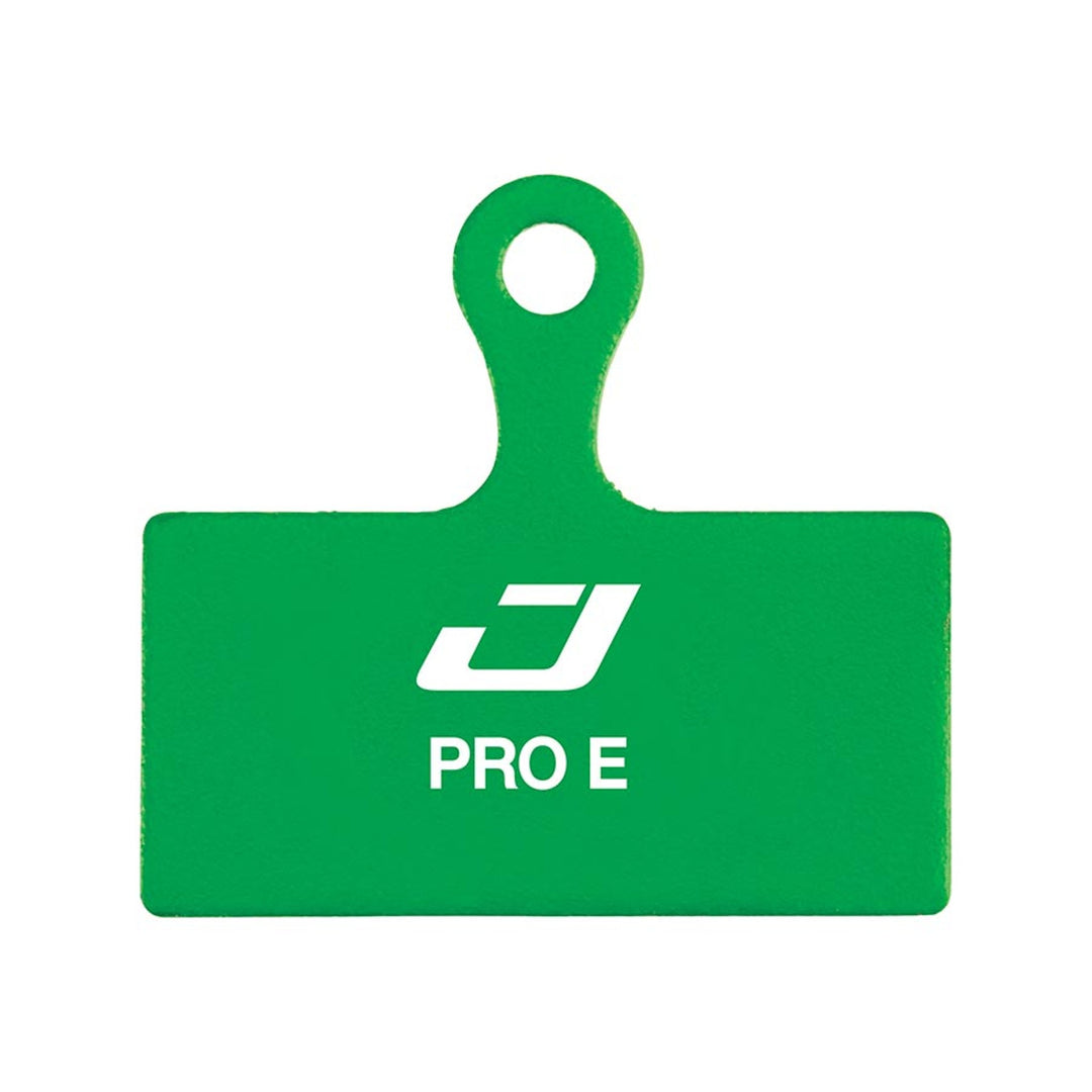 Pro E-Bike Brake