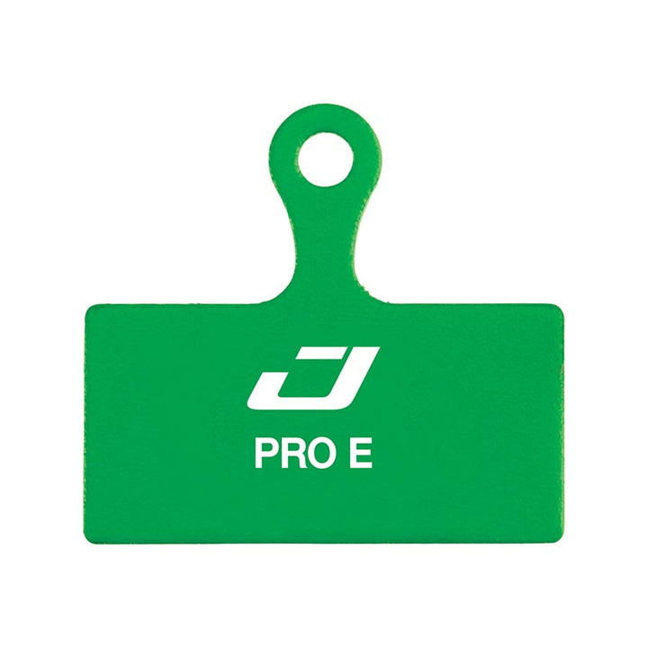 Pro E-Bike Brake
