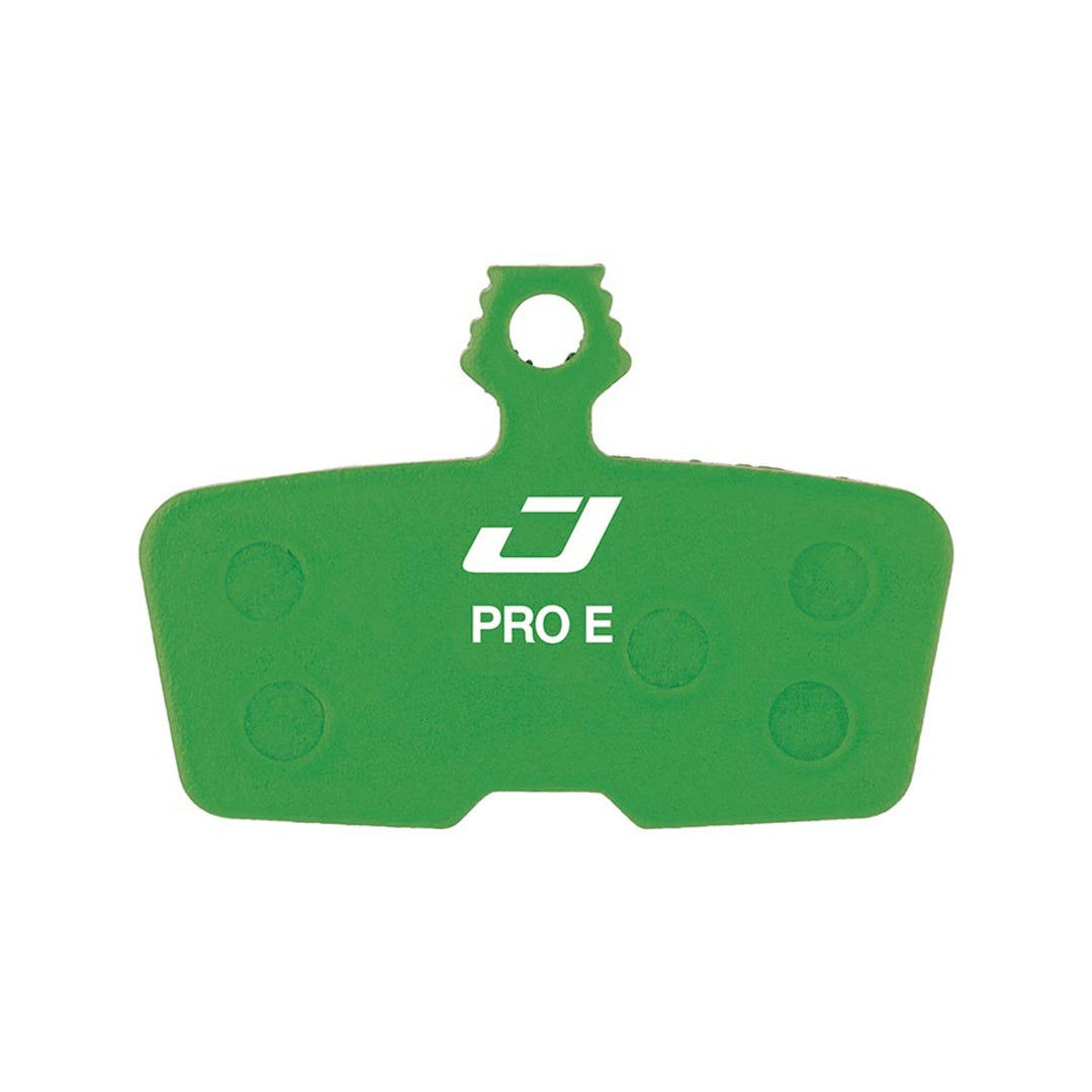 Pro E-Bike Brake