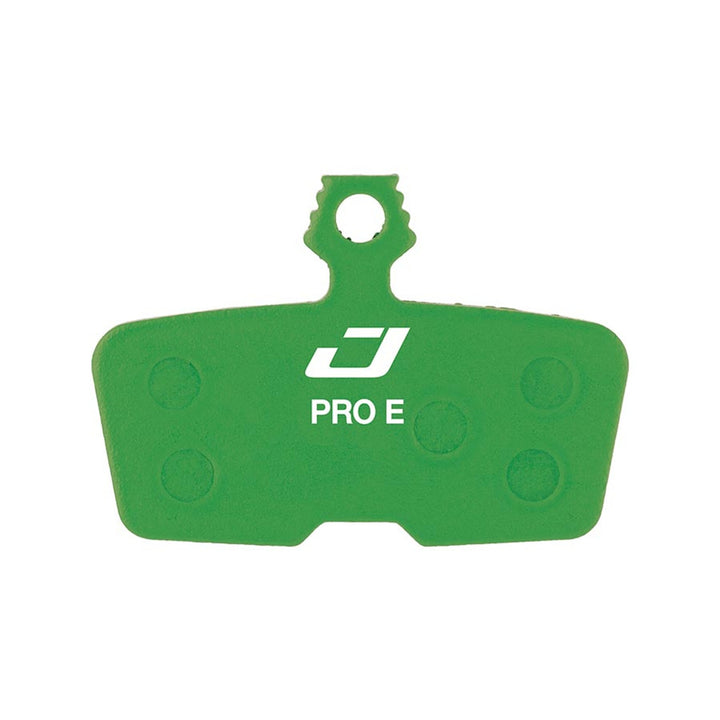 Pro E-Bike Brake