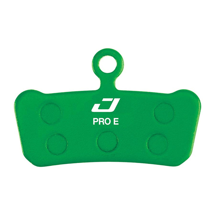 Pro E-Bike Brake