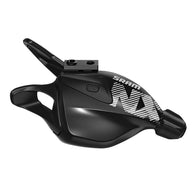NX Eagle Shifter - Black