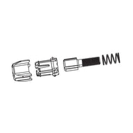 XX1/X01 Eagle Barrel Adjuster Shifter