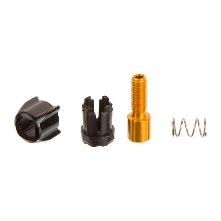 XX1/X01 Eagle Barrel Adjuster Shifter