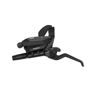 Altus ST-EF515 Brake - Black