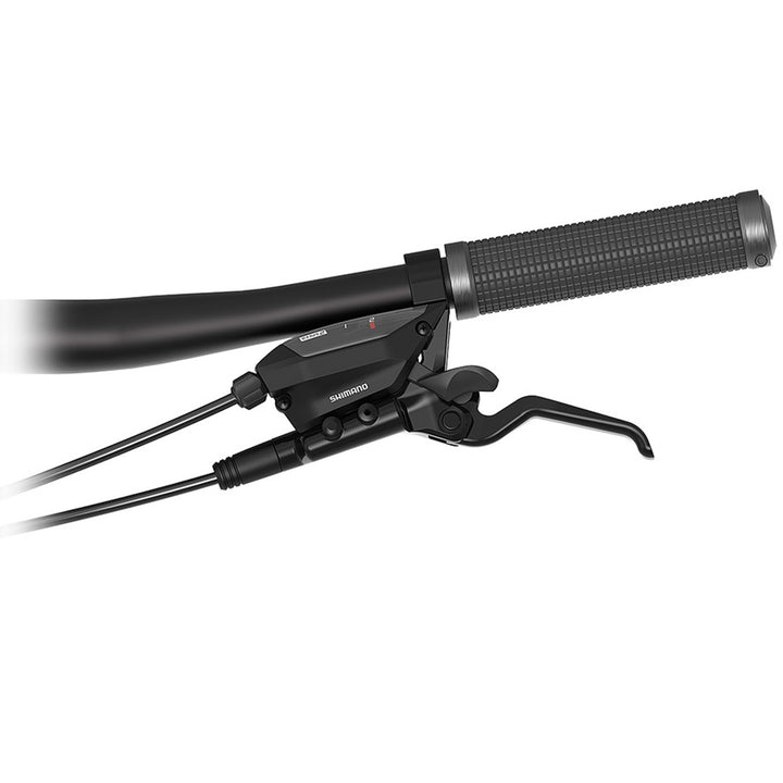 Altus ST-EF515 Brake - Black