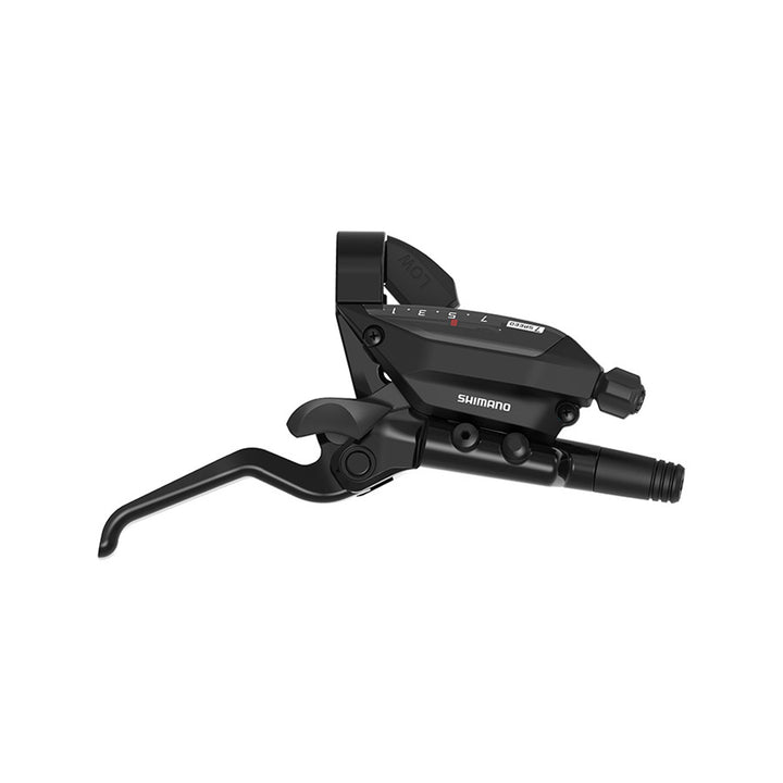 Altus ST-EF515 Brake - Black