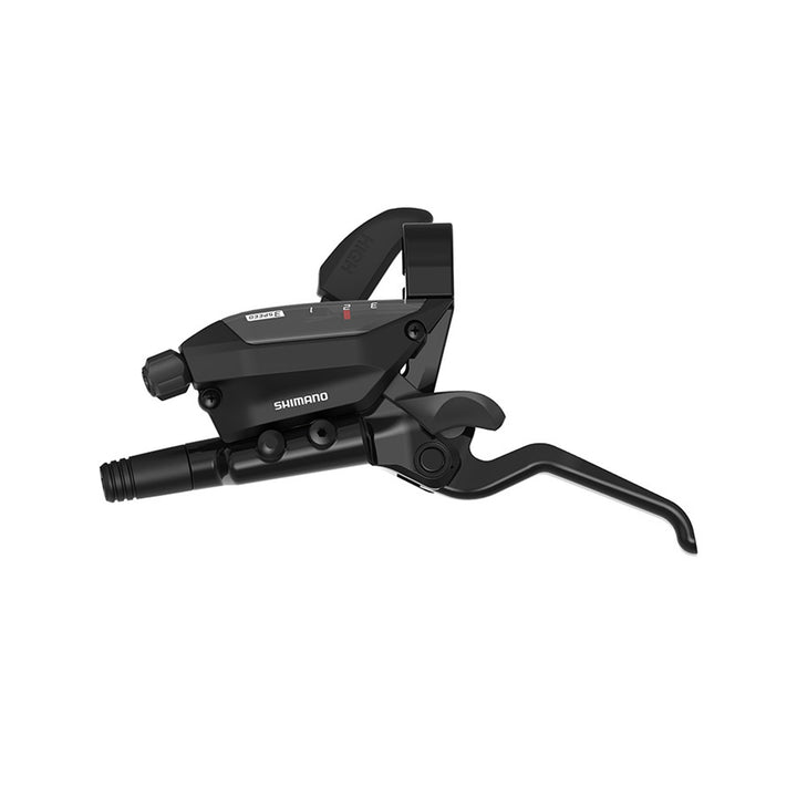 Altus ST-EF515 Brake - Black