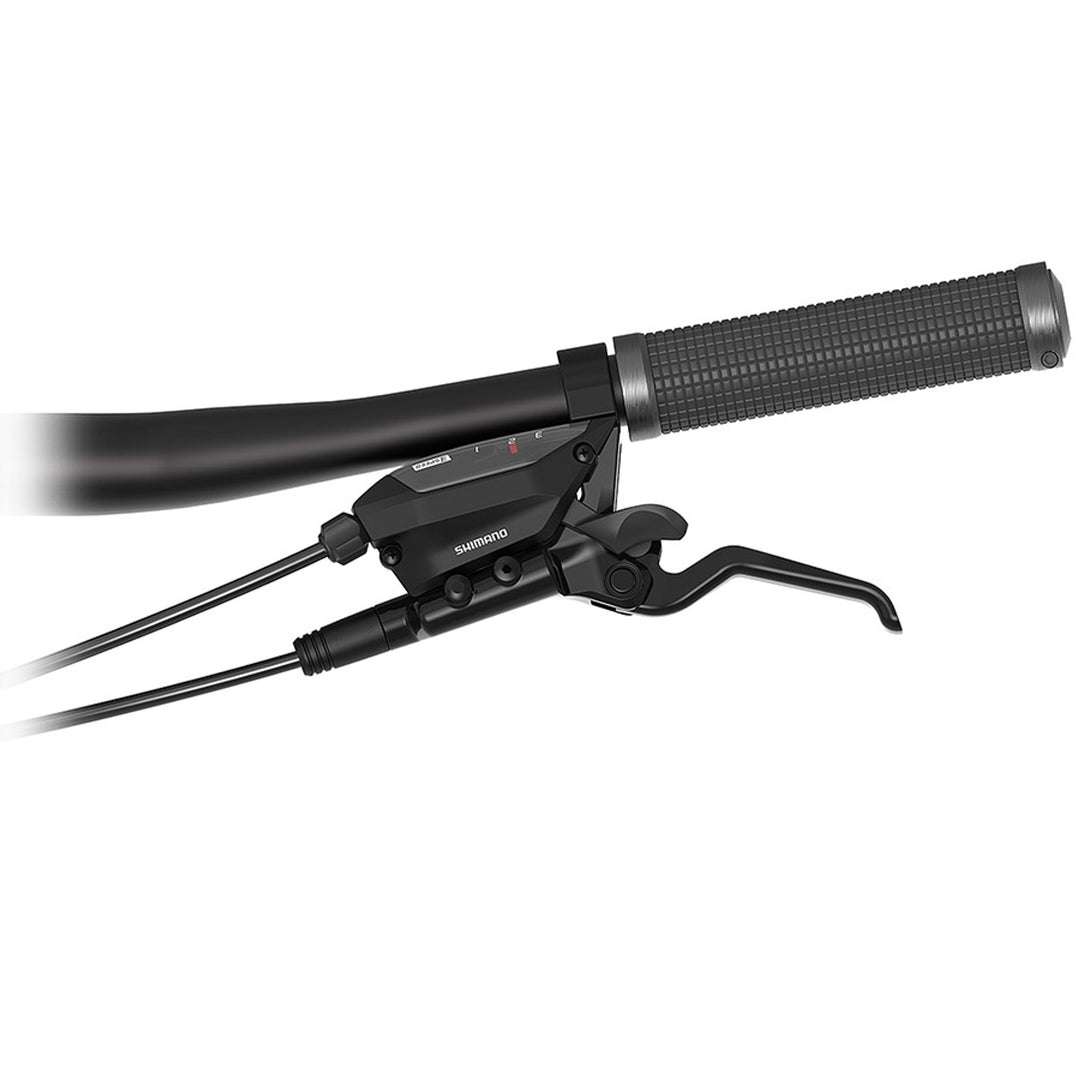 Altus ST-EF515 Brake - Black