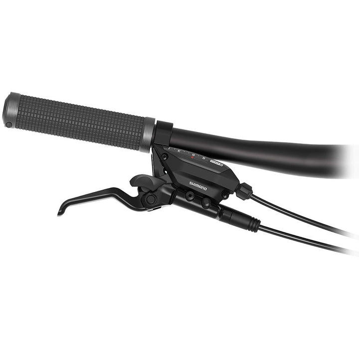 Altus ST-EF515 Brake - Black