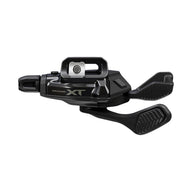 Deore XT SL-M8200 Shifter - Black