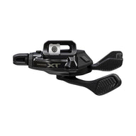 Deore XT SL-M8210 Shifter - Black
