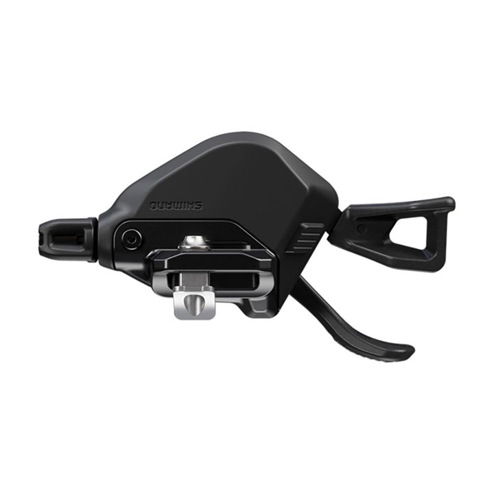 Deore XT SL-M8210 Shifter - Black