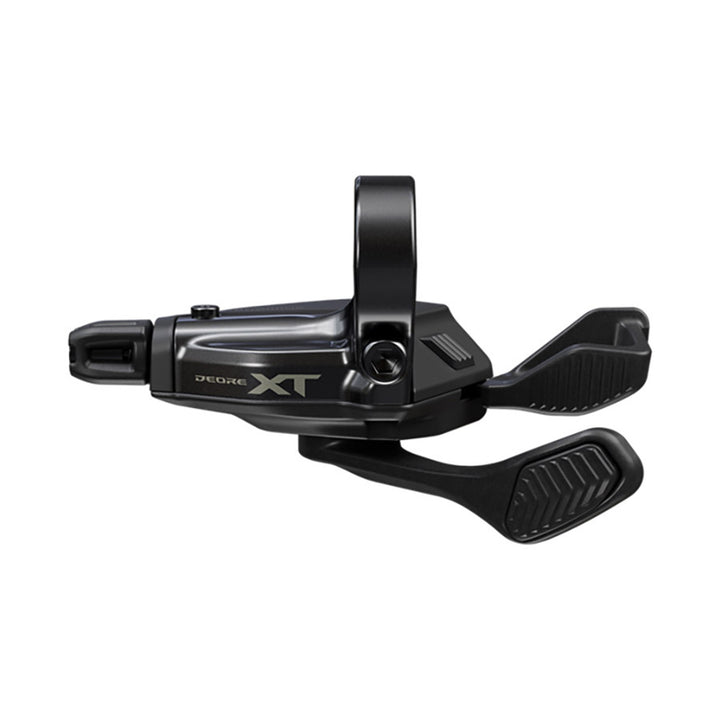 Deore XT SL-M8210 Shifter - Black