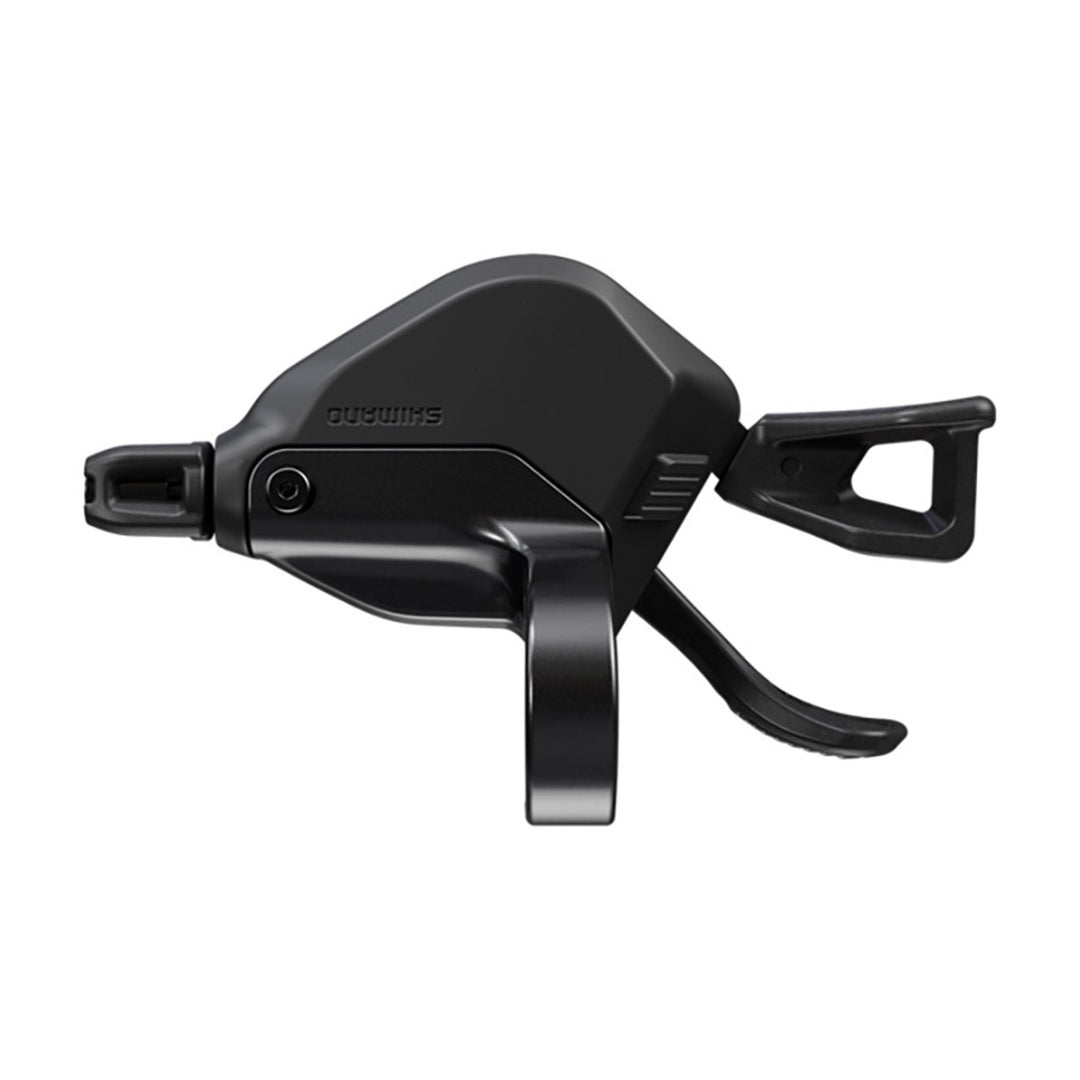 Deore XT SL-M8210 Shifter - Black