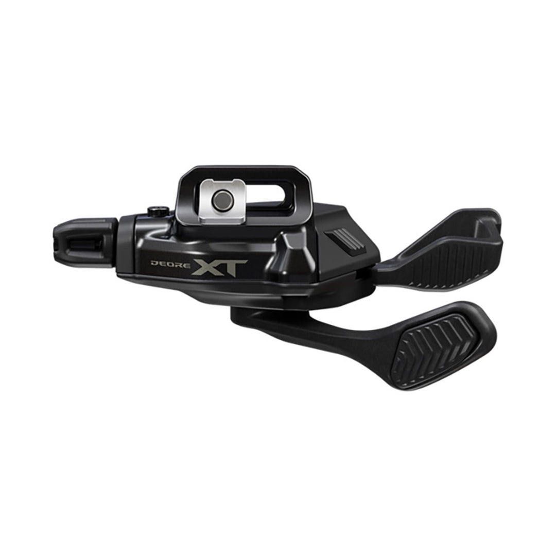 Deore XT SL-M8230 Shifter - Black