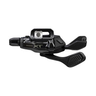Deore XT SL-M8230 Shifter - Black