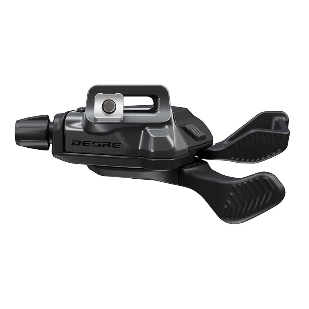 Deore SL-M6200 Shifter - Black