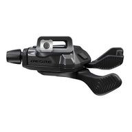 Deore SL-M6200 Shifter - Black