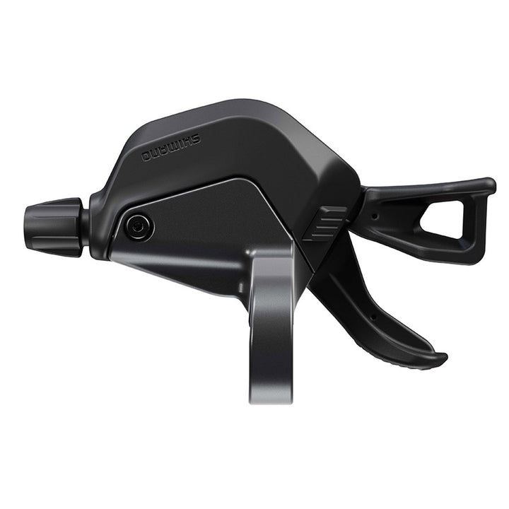 Deore SL-M6200 Shifter - Black