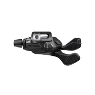 Deore SL-M6230 Shifter - Black