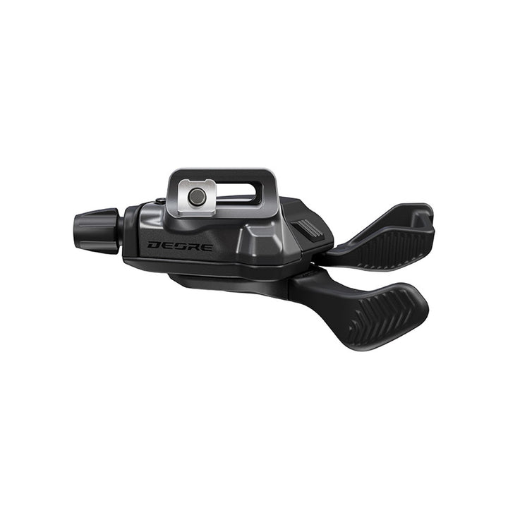 Deore SL-M6230 Shifter - Black