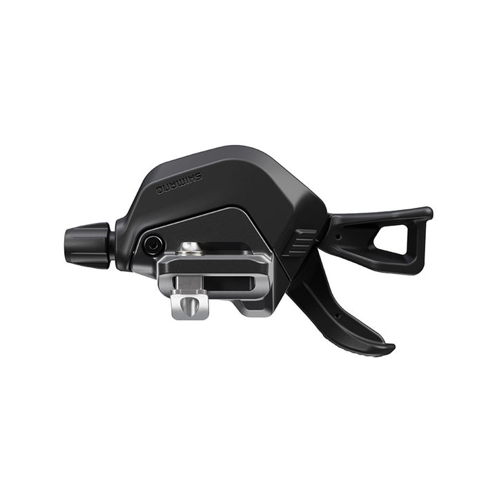Deore SL-M6230 Shifter - Black