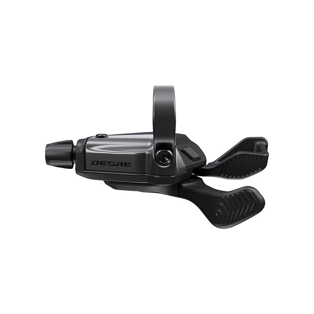 Deore SL-M6230 Shifter - Black