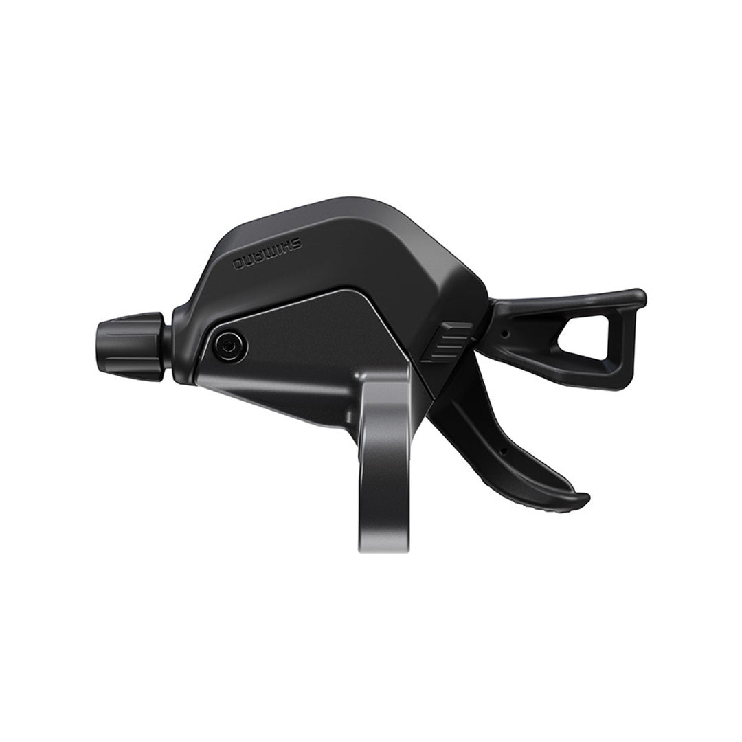 Deore SL-M6230 Shifter - Black