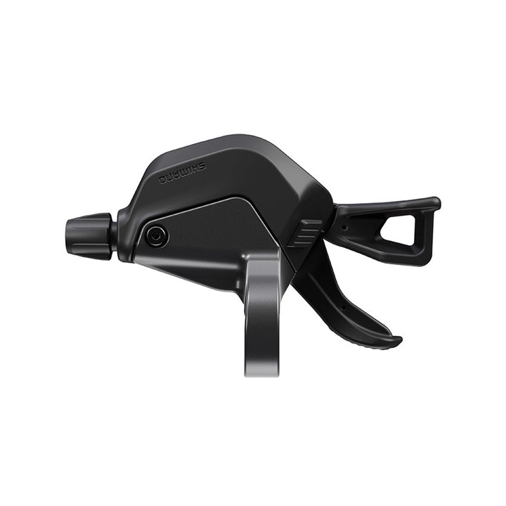 Deore SL-M6230 Shifter - Black