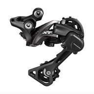 XT RD-M8000, Rear derailleur, 11sp., GS cage