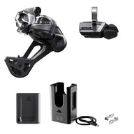 XTR Di2 RD-M9250 Kit