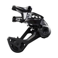 Deore XT RD-M8200 Derailleur - Black