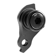 Universal Derailleur Hanger (UDH)