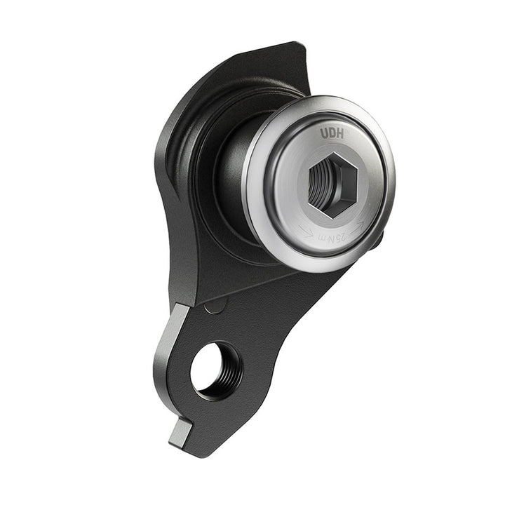 Universal Derailleur Hanger (UDH)